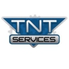 TNT Services gallery