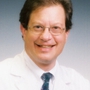 Richard Saunders, MD