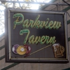 Parkview Tavern gallery