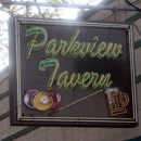 Parkview Tavern - Taverns