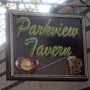 Parkview Tavern