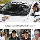 Bybypoo, LLC - Pet Specialty Services