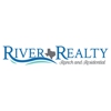 Christine Morse Realtor - River Realty gallery