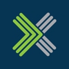 Xpress Wellness Urgent Care - Collinsville gallery