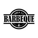 AREA 51 BBQ - Barbecue Restaurants