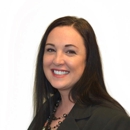 Jess Van Wagoner - New American Funding - Mortgages