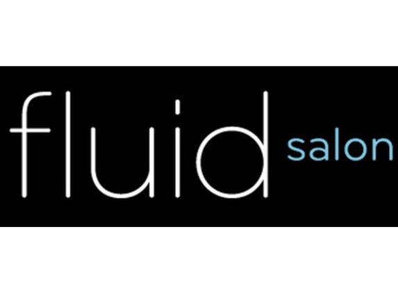 Fluid Salon - East Lansing, MI