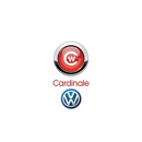 Cardinale Volkswagen - Auto Oil & Lube
