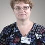 Dr. Rhonda L Hercher, MD