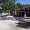 Miller Bait & Tackle - Boat Storage