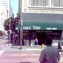 Dave Tipp Jewelry & Loan - Jewelers