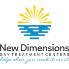 New Dimensions Day Treatment Centers- Katy