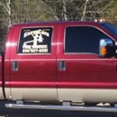 Easy Care Tree Service - Tree Service