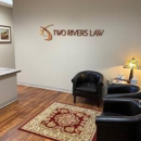 Two Rivers Law P.A. - Attorneys