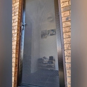 Gallery Image Number 7
