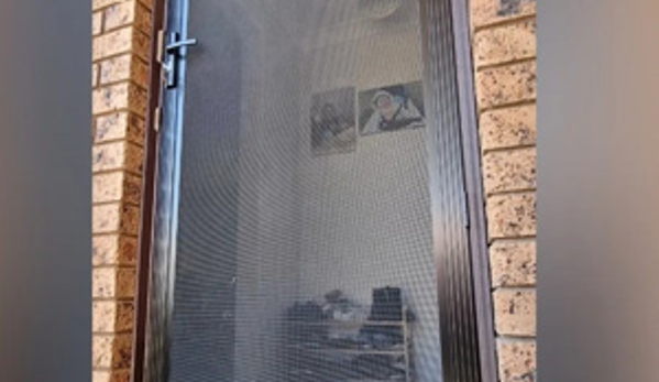 St Andrews Screens & Doors - Leumeah, NSW