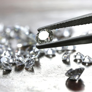 Gold We Buy - Traralgon, VIC