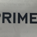 Primerica - Financial Services