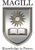 Magill College Logo