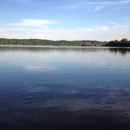 Creve Coeur Park - Parks