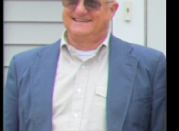 Dr. Gregory G Albert, DDS - Damariscotta, ME