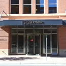 Naya Clinics - Clinics