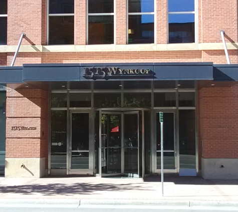Naya Clinics - Denver, CO