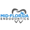 Mid-Florida Endodontics - Mount Dora gallery