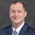 Edward Jones - Financial Advisor: Nathan D Hansen, AAMS™|CRPC™