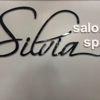 Silvia Salon And Spa gallery