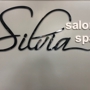 Silvia Salon And Spa