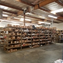 Transtar - Automobile Parts, Supplies & Accessories-Wholesale & Manufacturers