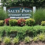 Salty Paws Veterinary Hospital