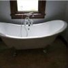 Thomas Plumbing & Septic gallery