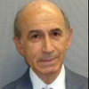 Dr. Marcos M Kotoyan, MD gallery