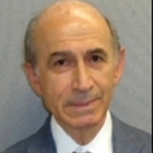 Dr. Marcos M Kotoyan, MD