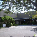 Williams-Washington, Rita, A - Adoption Services