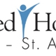 Kindred Hospital St. Louis - St. Anthony's