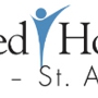 Kindred Hospital St. Louis - St. Anthony's