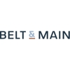 Belt & Main gallery