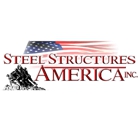 Steel Structures America Inc