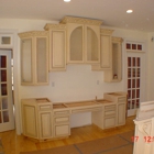 Northeast Dream Kitchens