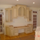 Northeast Dream Kitchens