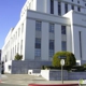 Superior Court of California County of Alameda-Rene C Davidson Courthouse