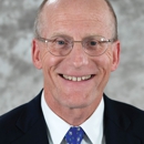 Thomas C. Witt, MD - IU Health Neurosurgery - Indianapolis - Physicians & Surgeons, Neurology