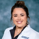 Runnels, Lauren, MD - Physicians & Surgeons, Obstetrics And Gynecology