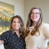 Thompson Insurance Agency: Allstate Insurance gallery