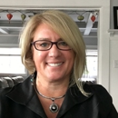 Heather Lange Homes of Intero - Real Estate Appraisers
