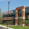 Long Island Laparoscopic Doctors gallery