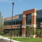 Long Island Laparoscopic Doctors
